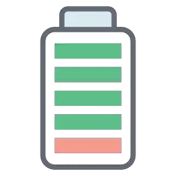 probleme-batterie-ne-charge-pluslenovo-ideapad