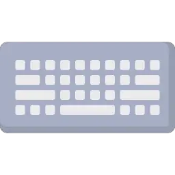 huawei-matebook-numeric-keyboard-problem