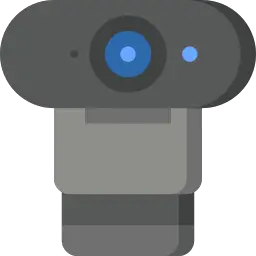 probleme-webcam-lenovo-ideacenter